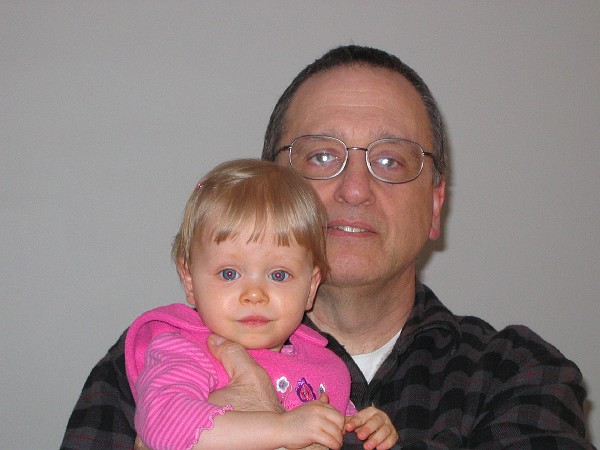 easter 2 and misc. 045.jpg